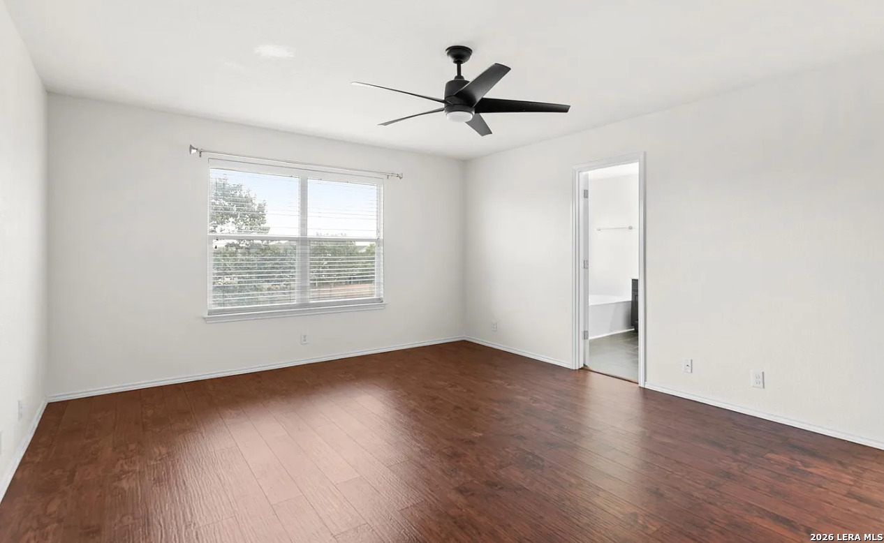 2730 Brighton Park Converse TX 78109