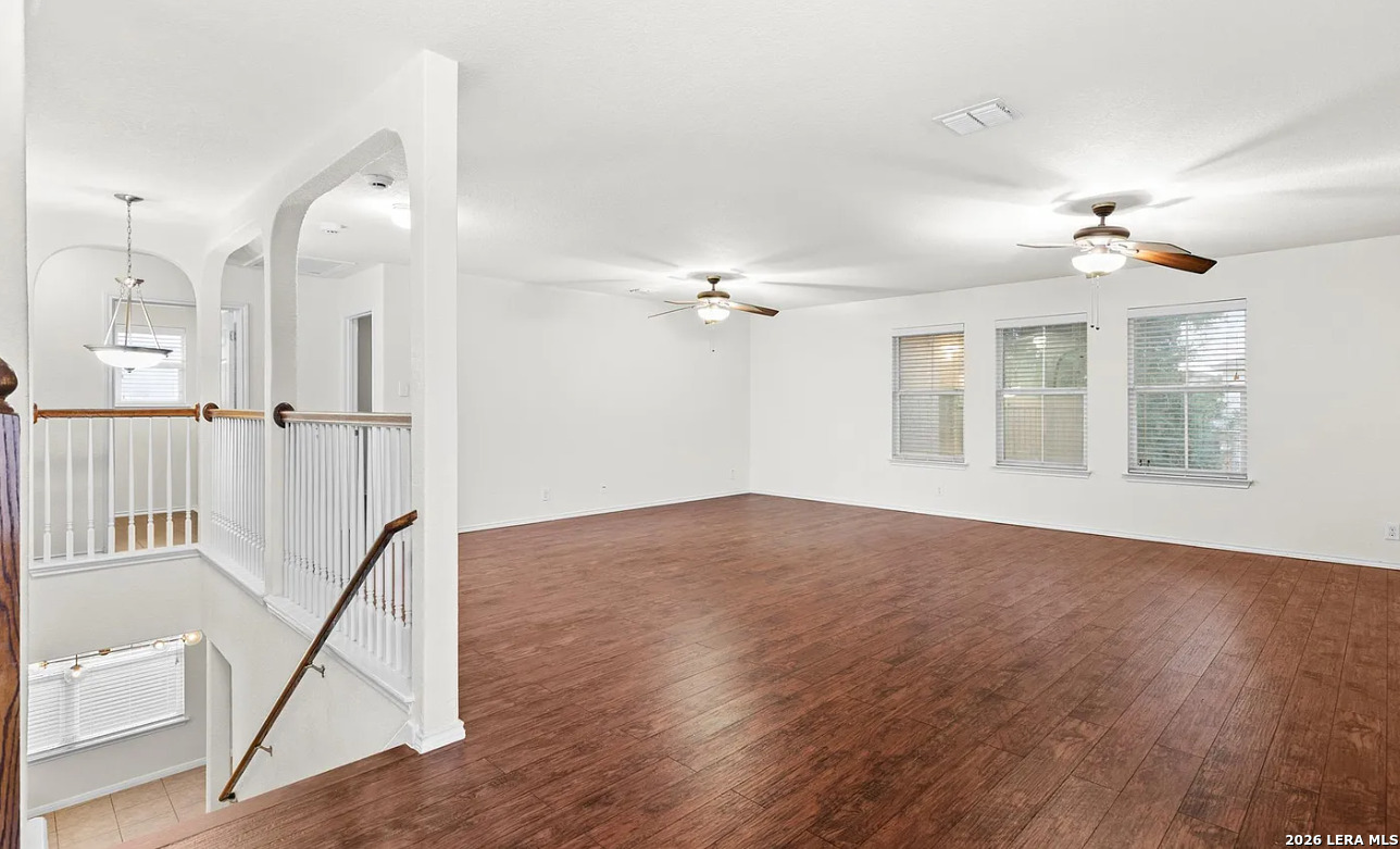2730 Brighton Park Converse TX 78109
