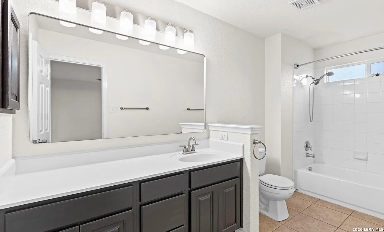 2730 Brighton Park Converse TX 78109