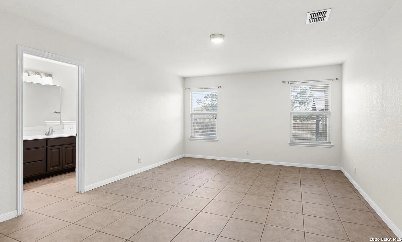 2730 Brighton Park Converse TX 78109
