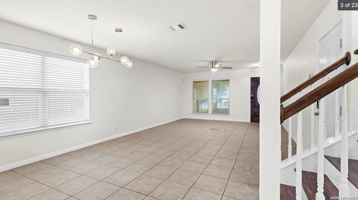 2730 Brighton Park Converse TX 78109