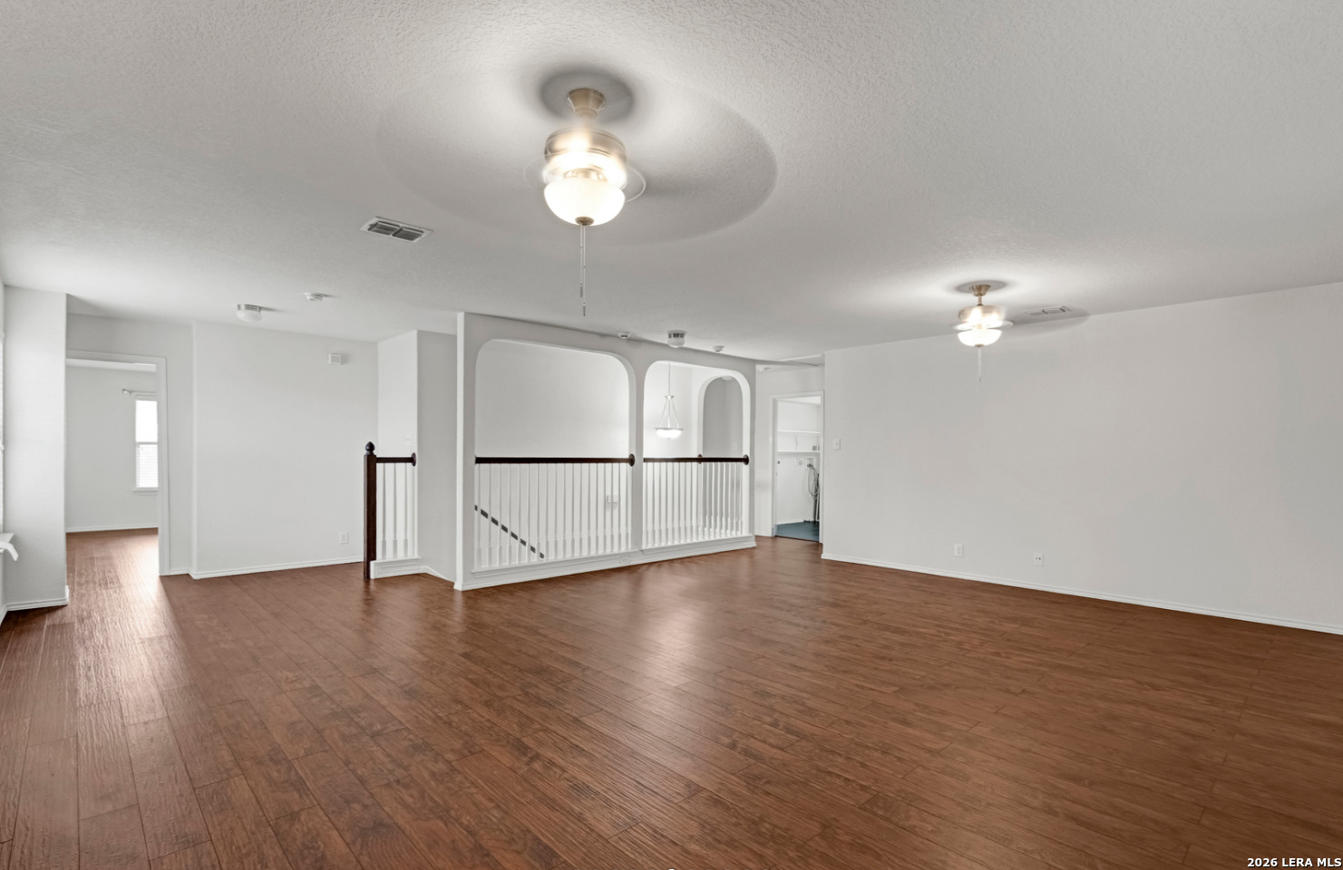 2730 Brighton Park Converse TX 78109