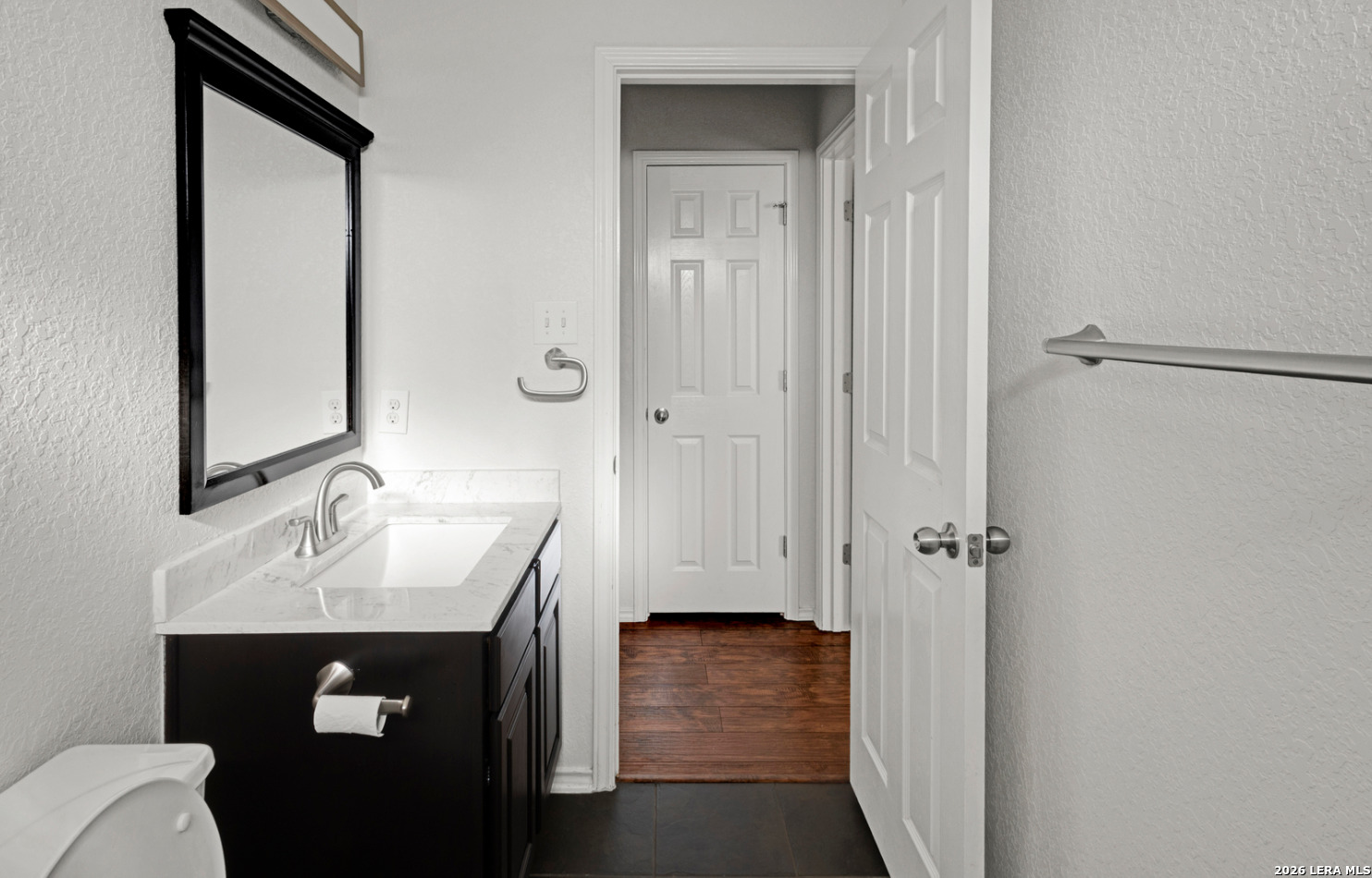 2730 Brighton Park Converse TX 78109