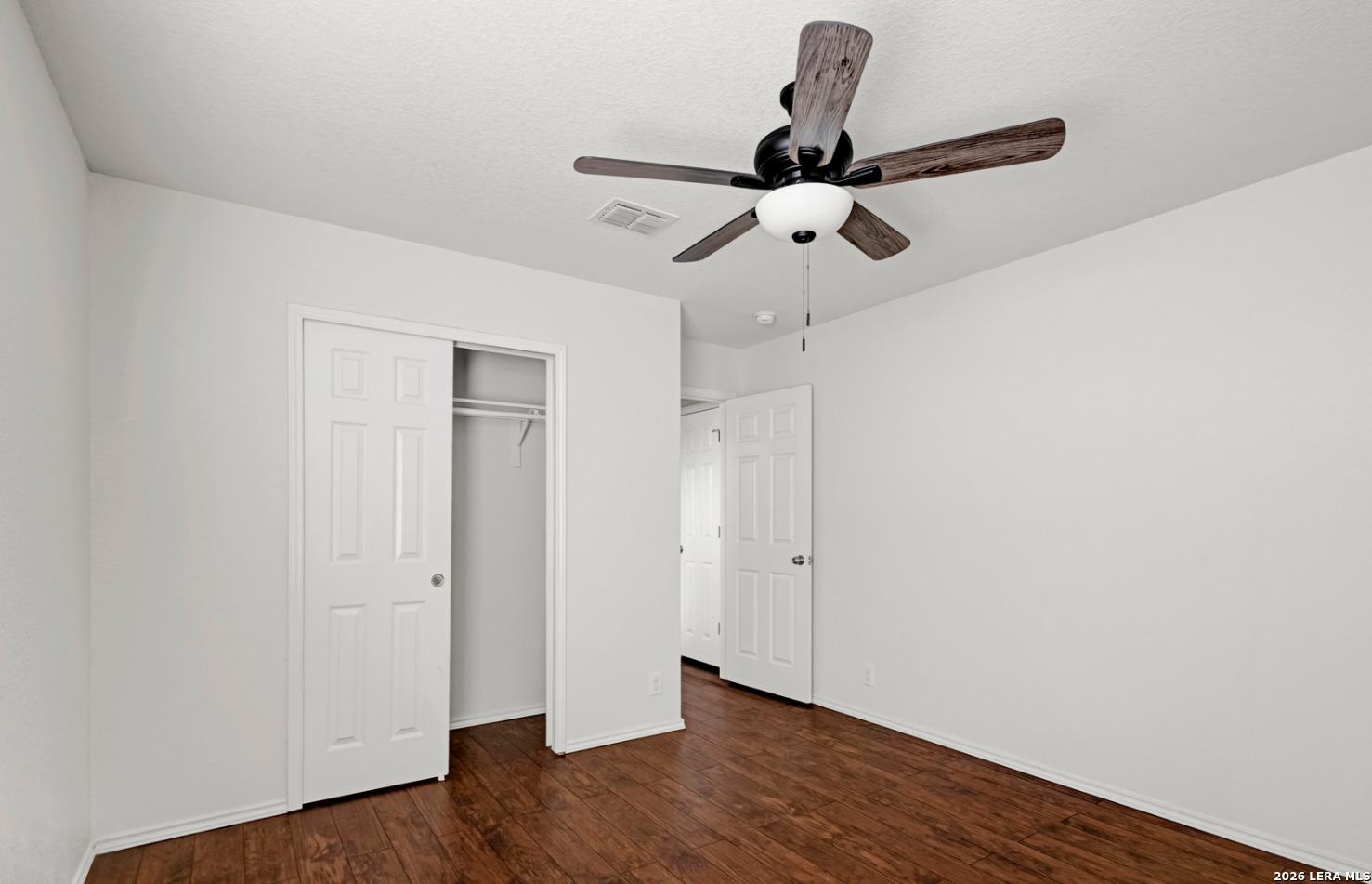 2730 Brighton Park Converse TX 78109