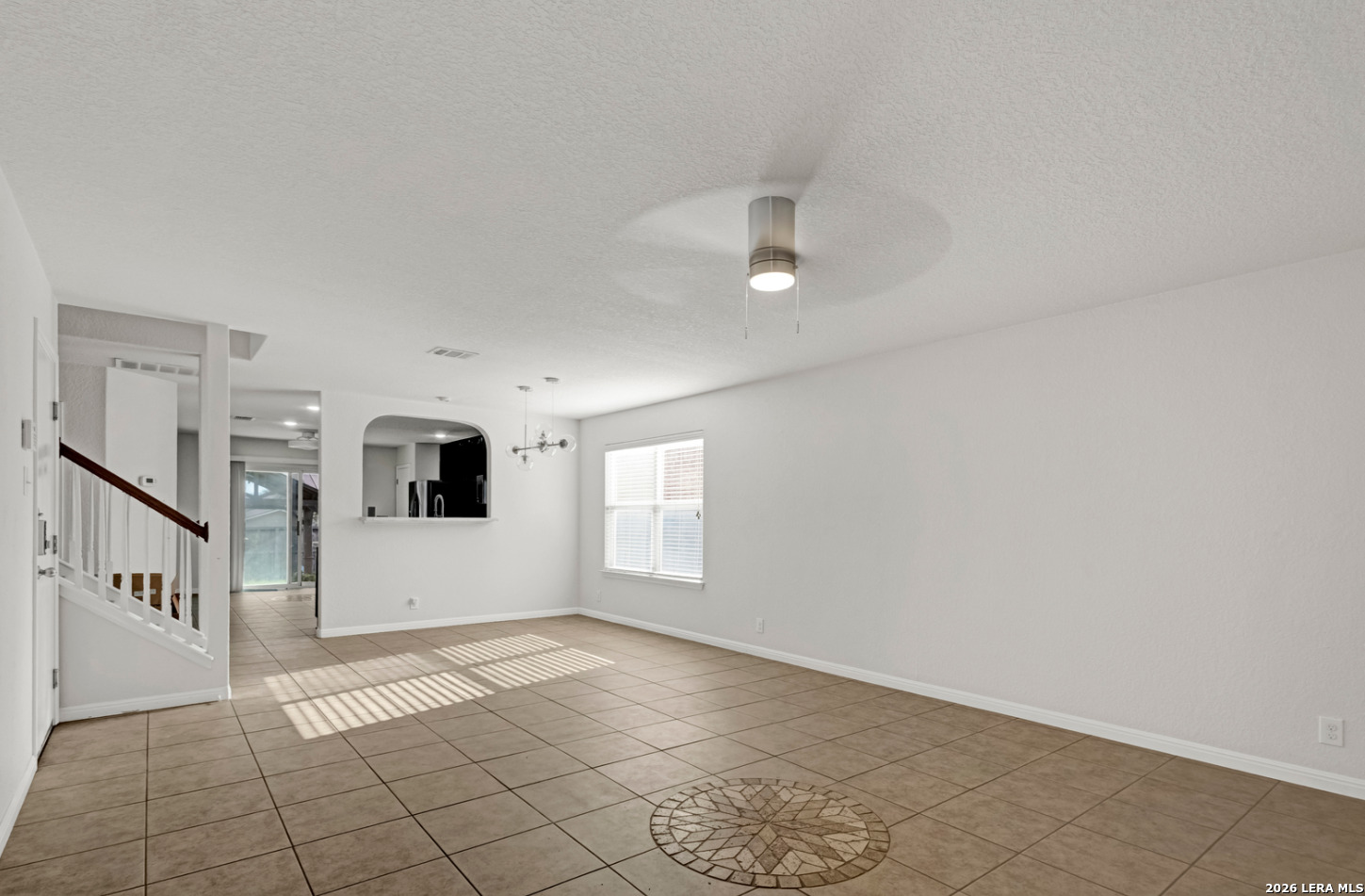 2730 Brighton Park Converse TX 78109