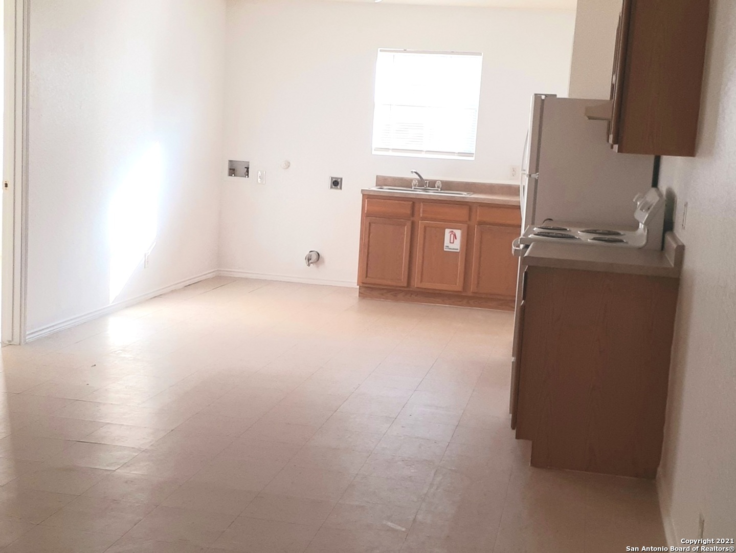 930 Drury Lane San Antonio TX 78221