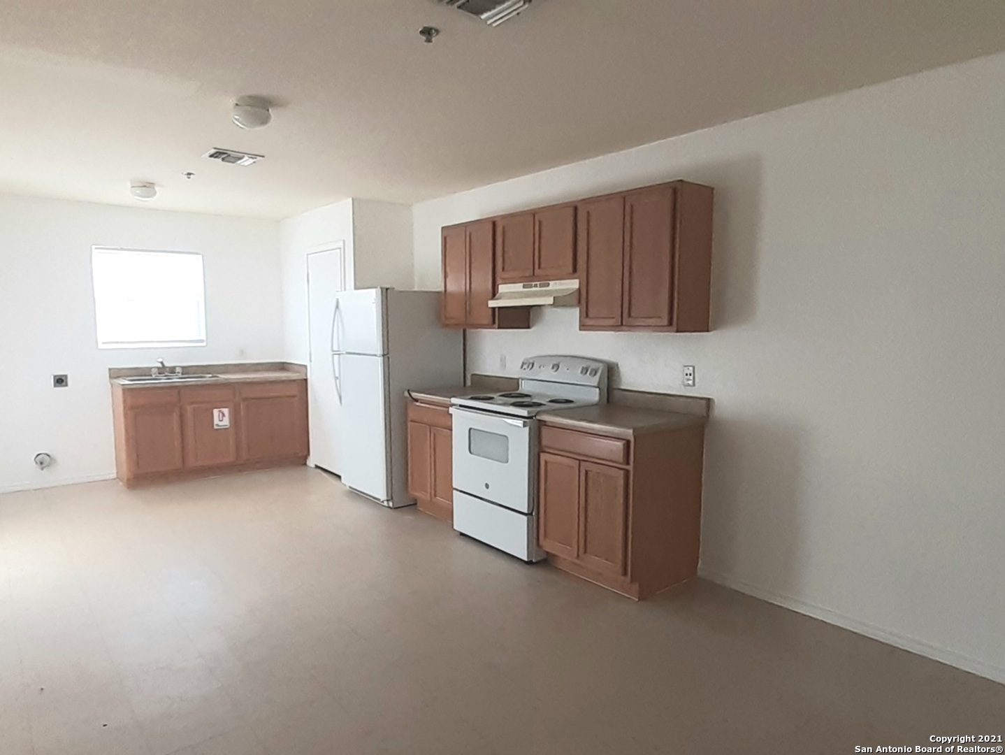 930 Drury Lane San Antonio TX 78221