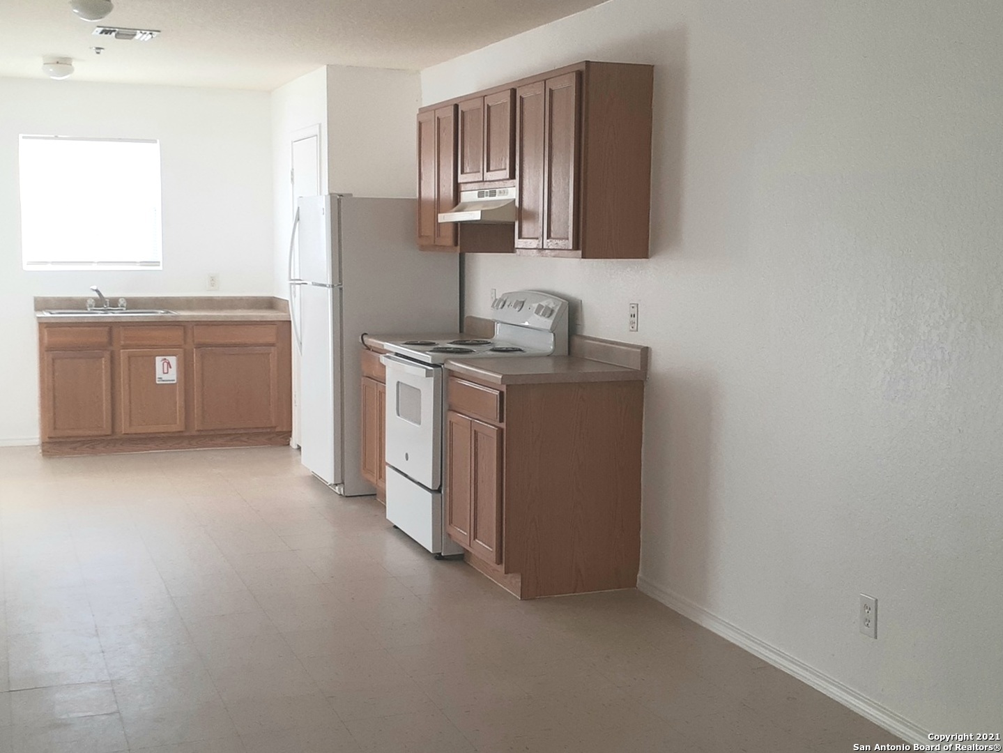 930 Drury Lane San Antonio TX 78221