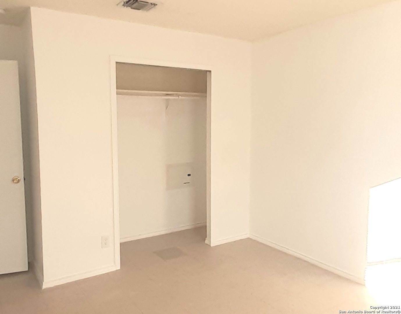 930 Drury Lane San Antonio TX 78221