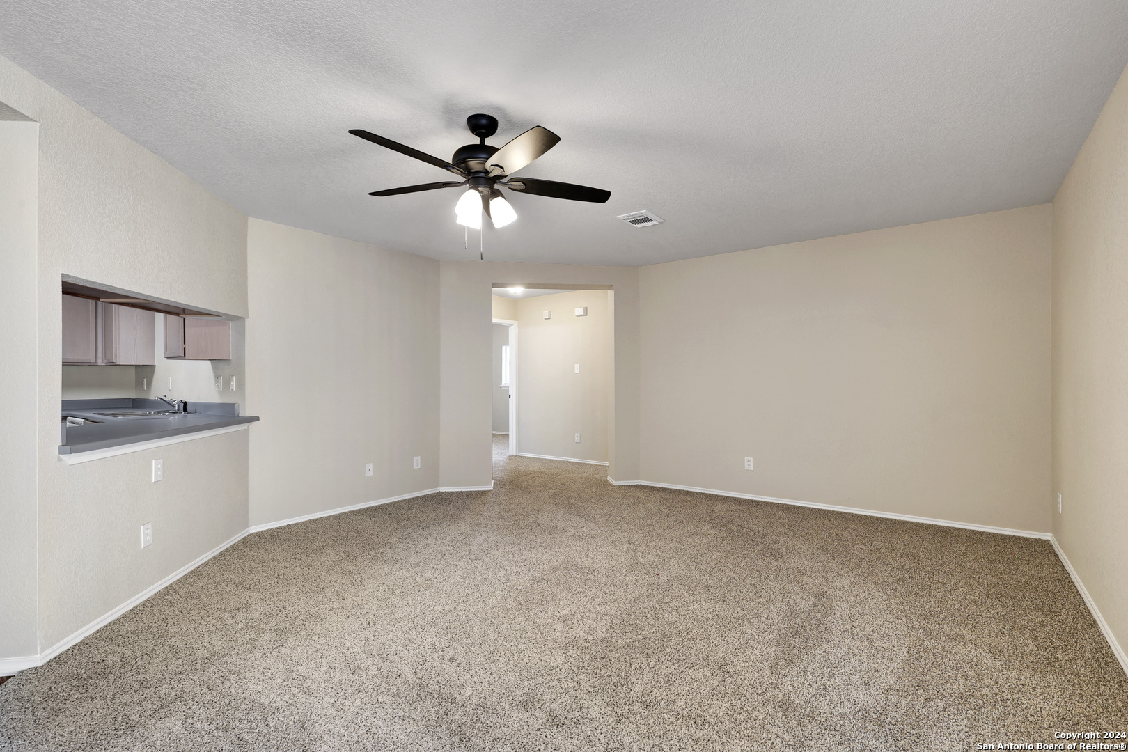 10331 Manor Creek San Antonio TX 78245