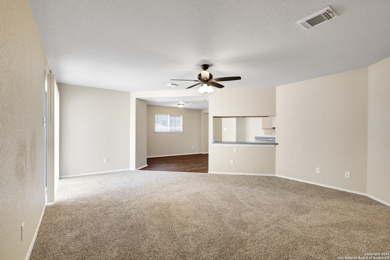 10331 Manor Creek San Antonio TX 78245