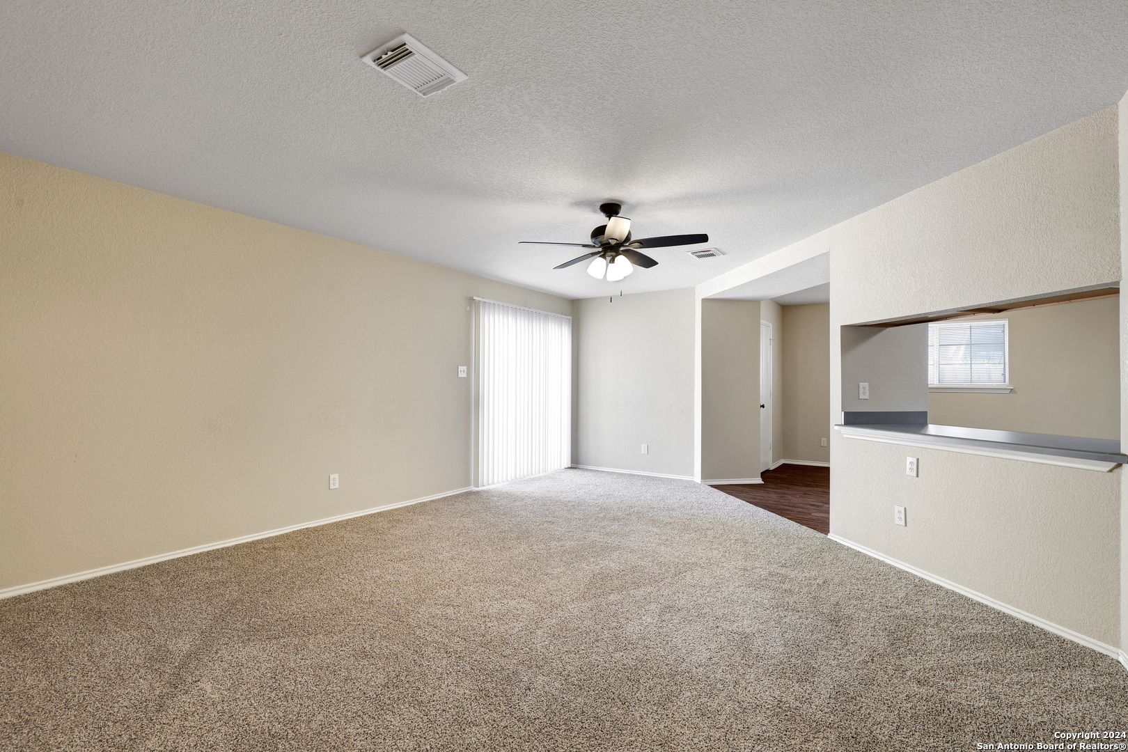 10331 Manor Creek San Antonio TX 78245