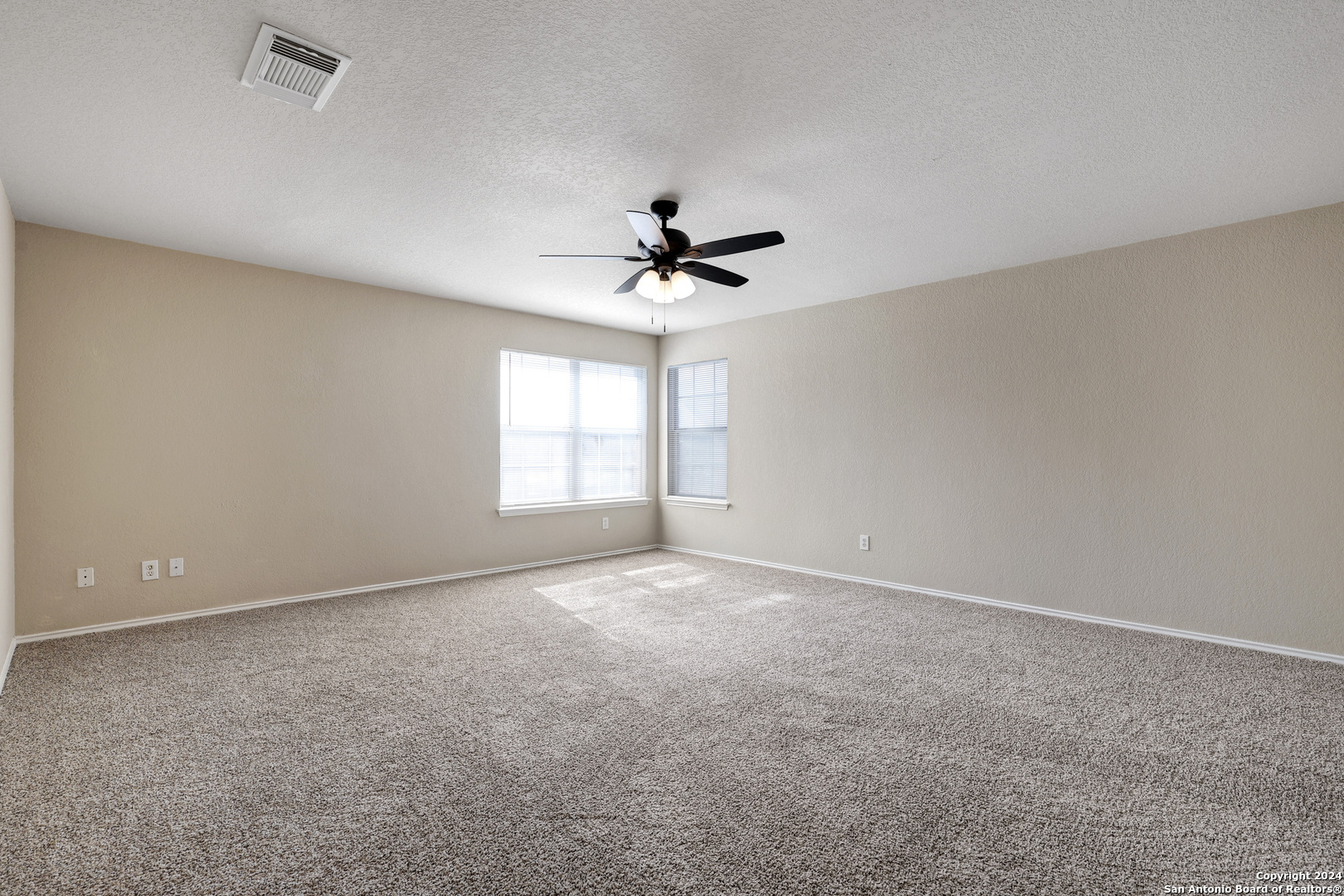 10331 Manor Creek San Antonio TX 78245