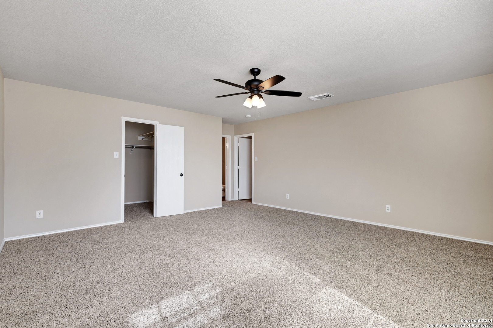 10331 Manor Creek San Antonio TX 78245