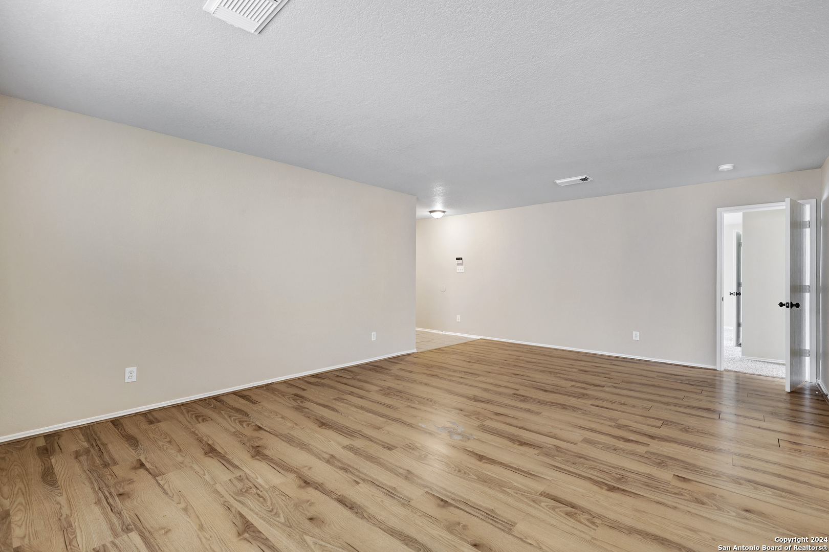 10331 Manor Creek San Antonio TX 78245