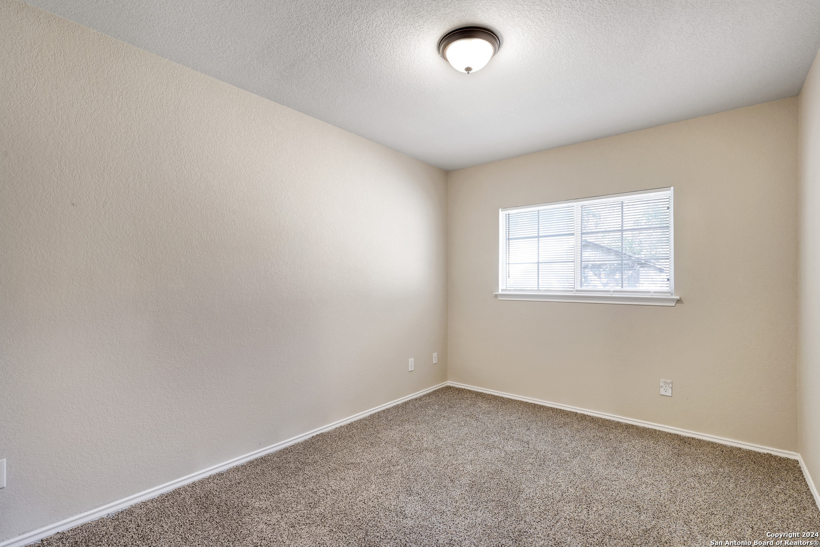 10331 Manor Creek San Antonio TX 78245