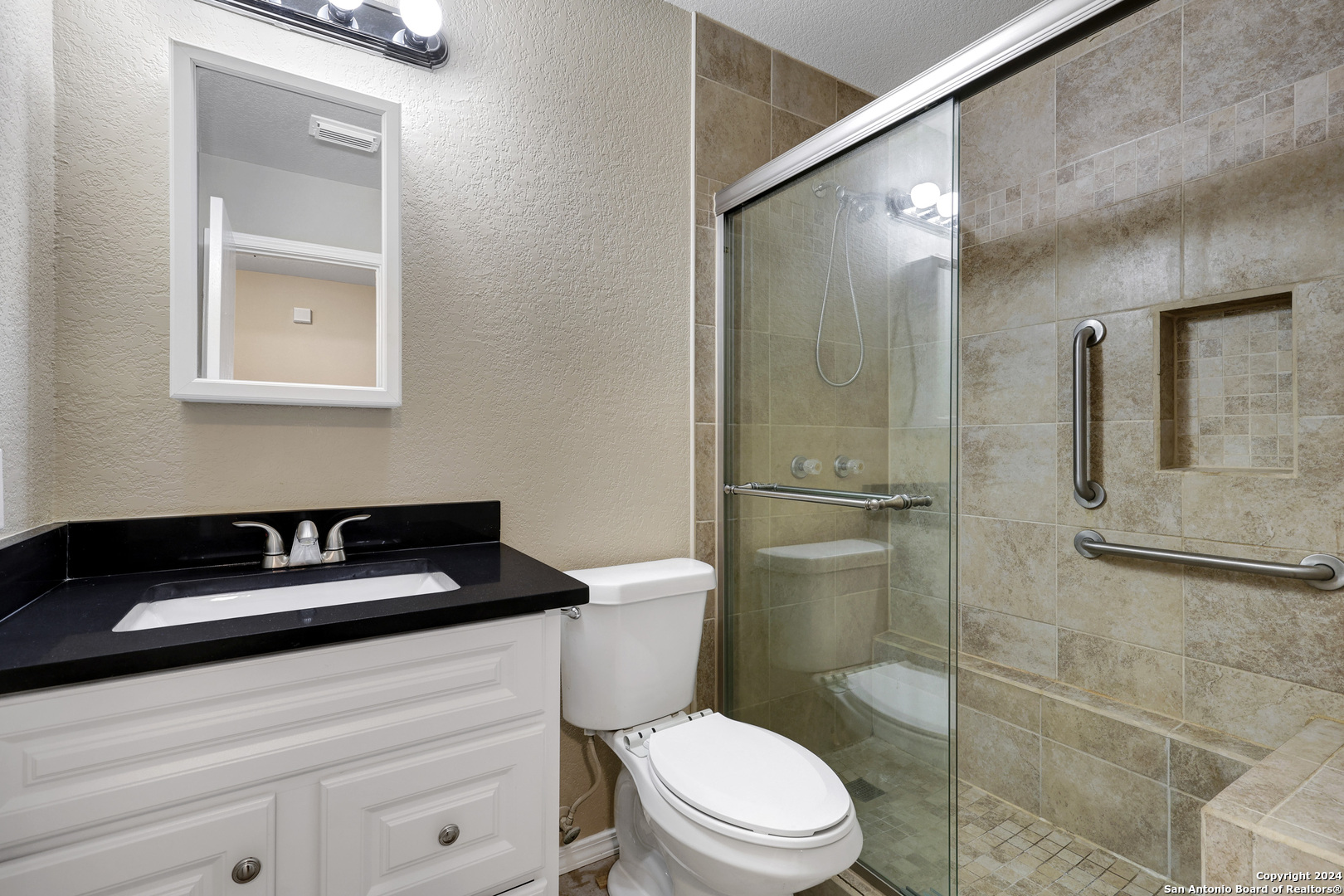 10331 Manor Creek San Antonio TX 78245