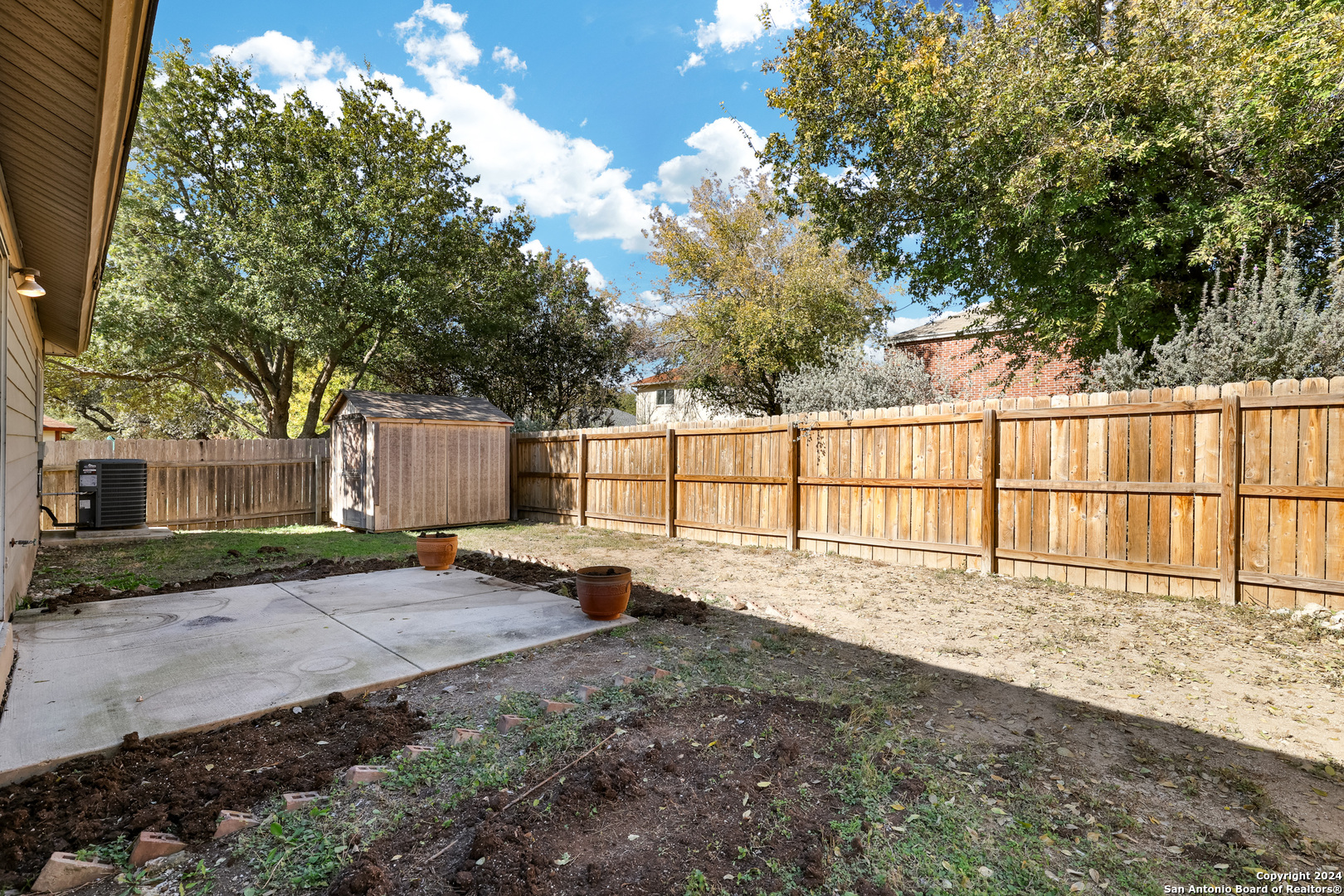 10331 Manor Creek San Antonio TX 78245