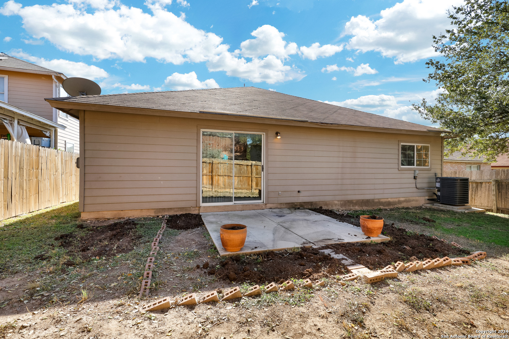 10331 Manor Creek San Antonio TX 78245