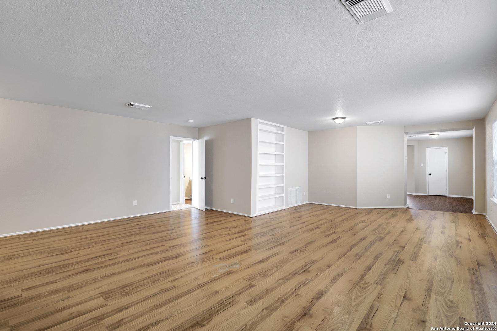 10331 Manor Creek San Antonio TX 78245