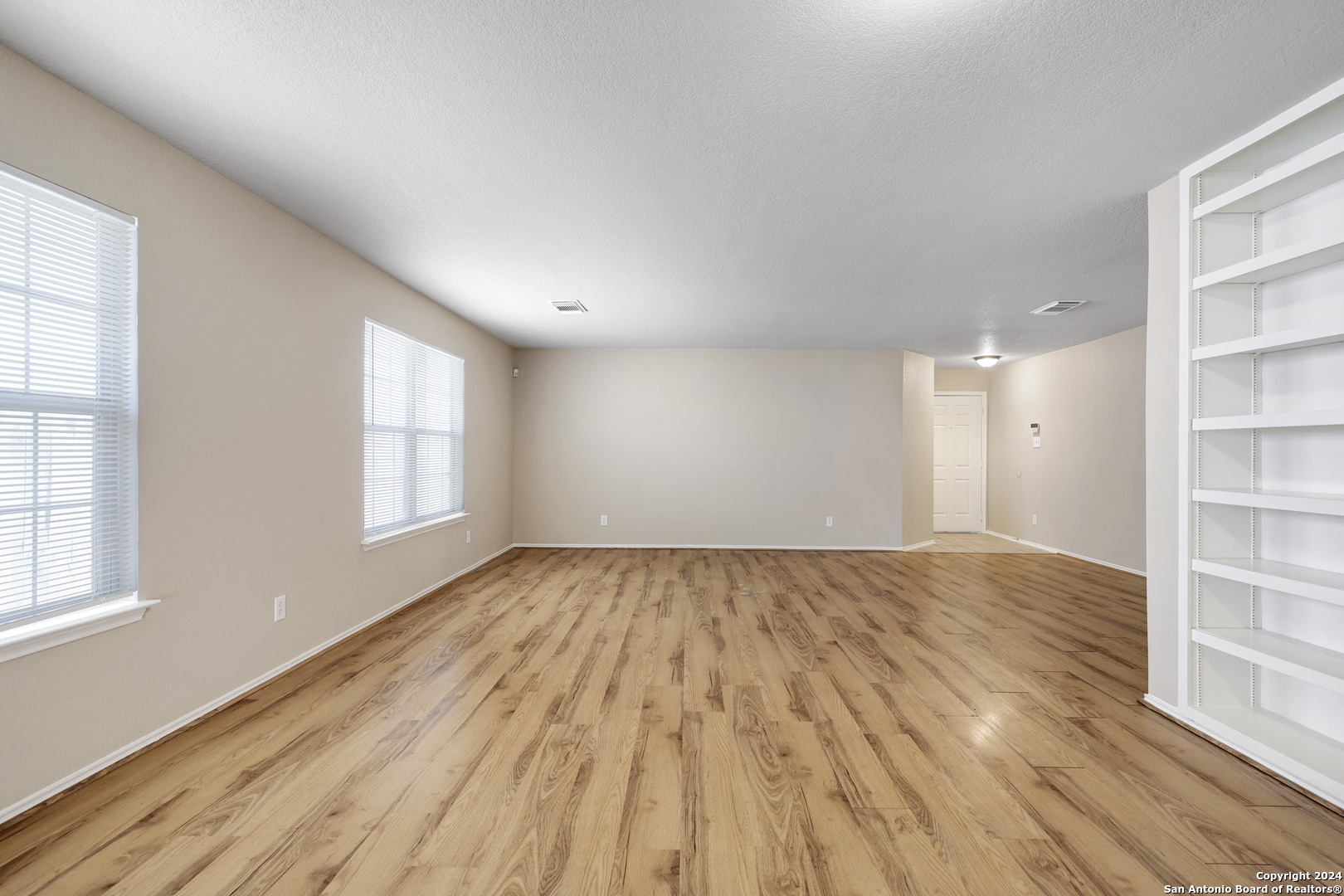 10331 Manor Creek San Antonio TX 78245