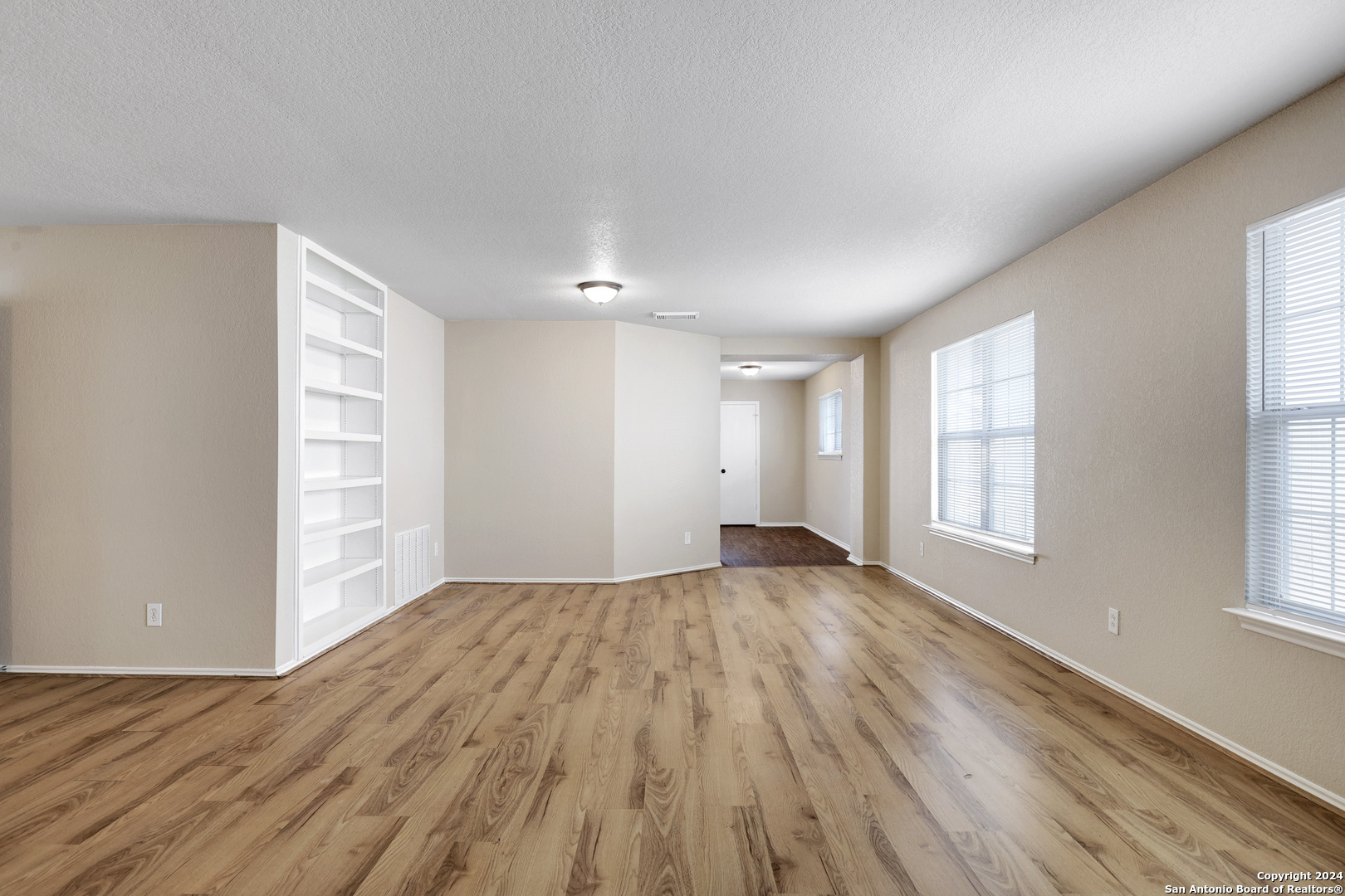 10331 Manor Creek San Antonio TX 78245