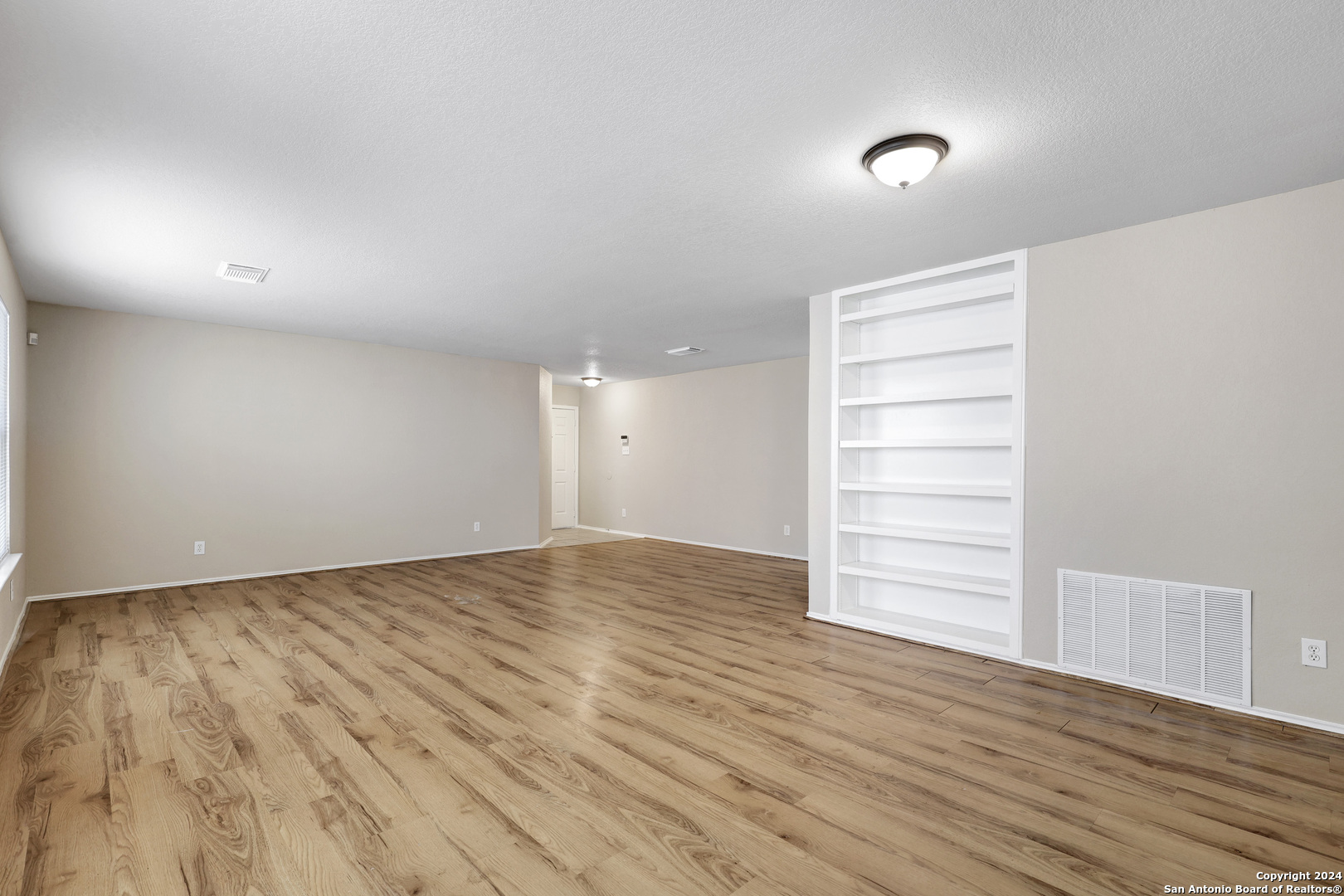 10331 Manor Creek San Antonio TX 78245