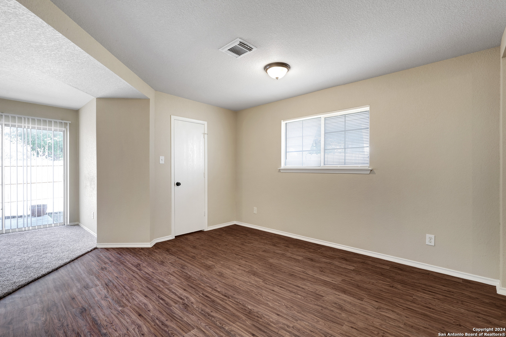 10331 Manor Creek San Antonio TX 78245