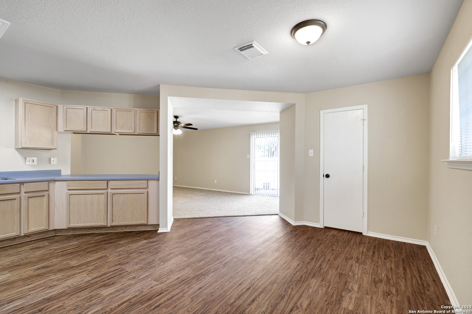 10331 Manor Creek San Antonio TX 78245