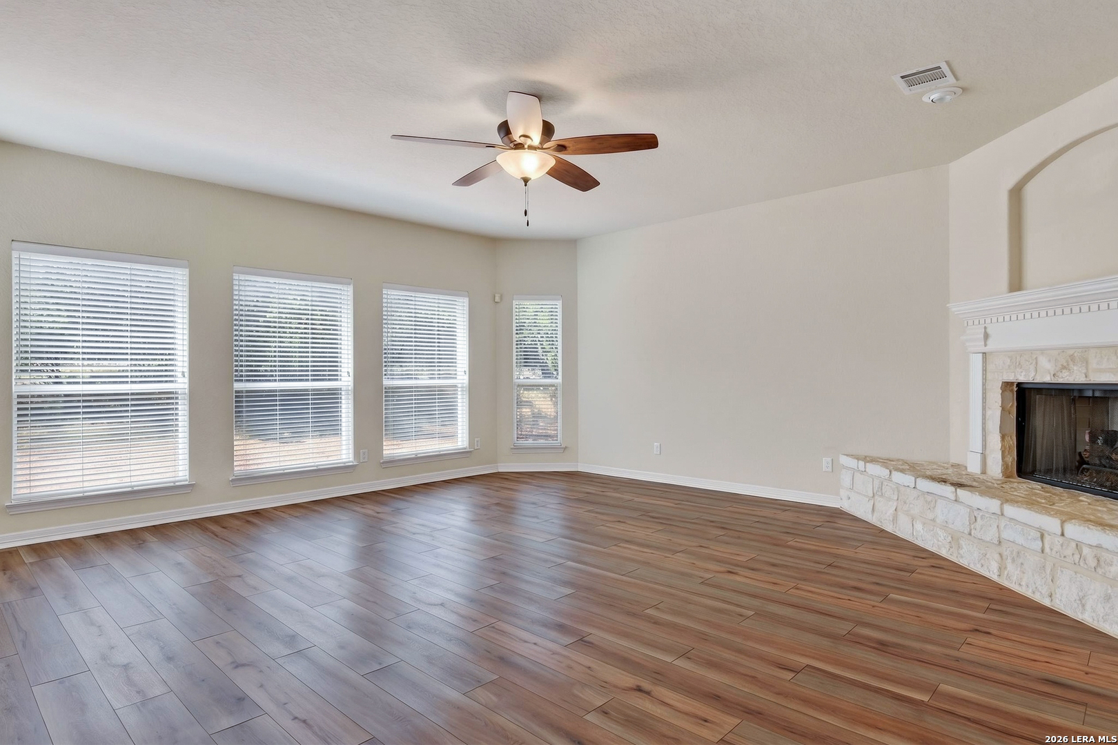 9118 Overlook Ridge Boerne TX 78006
