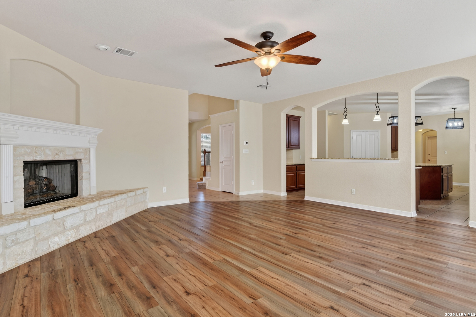 9118 Overlook Ridge Boerne TX 78006