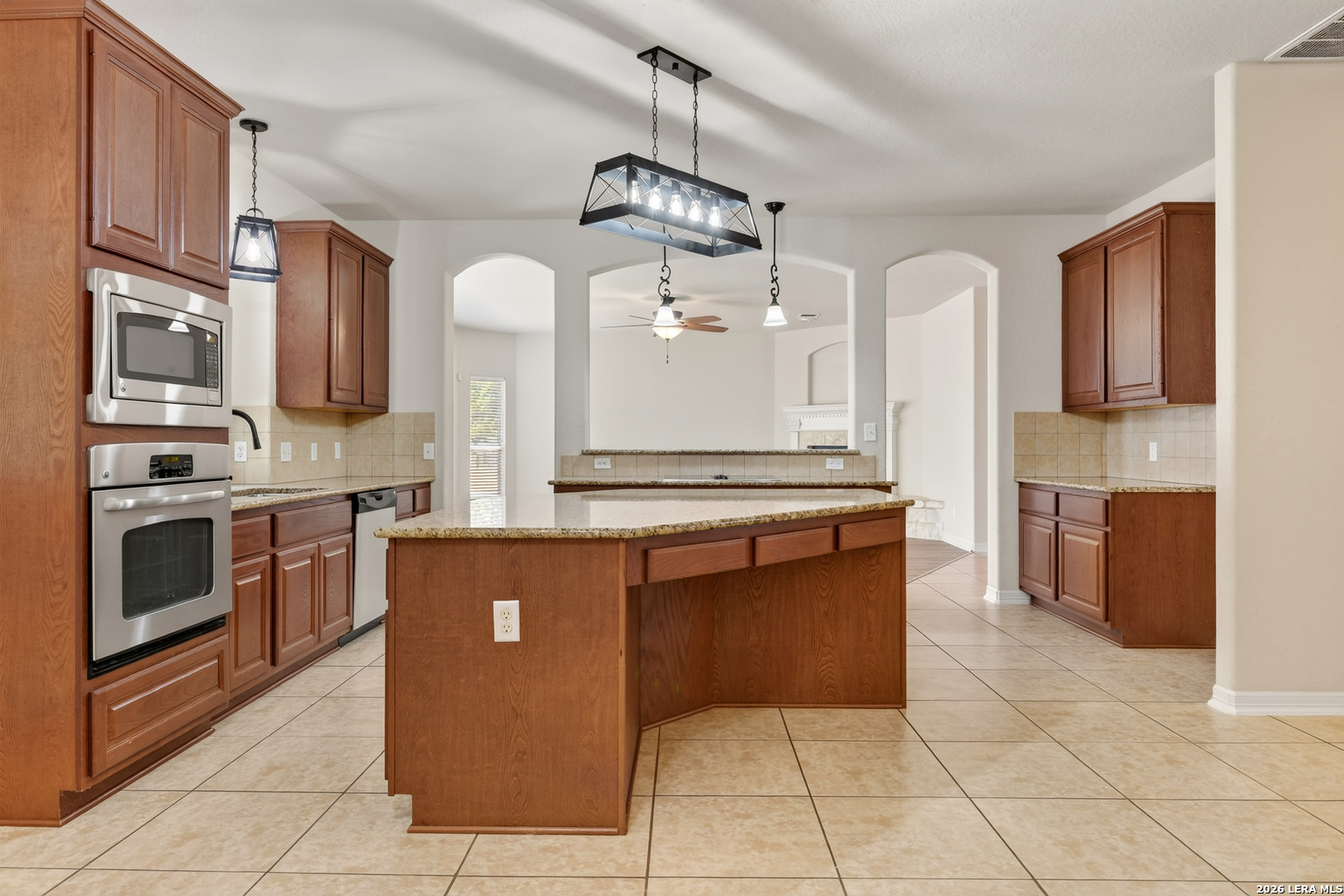 9118 Overlook Ridge Boerne TX 78006