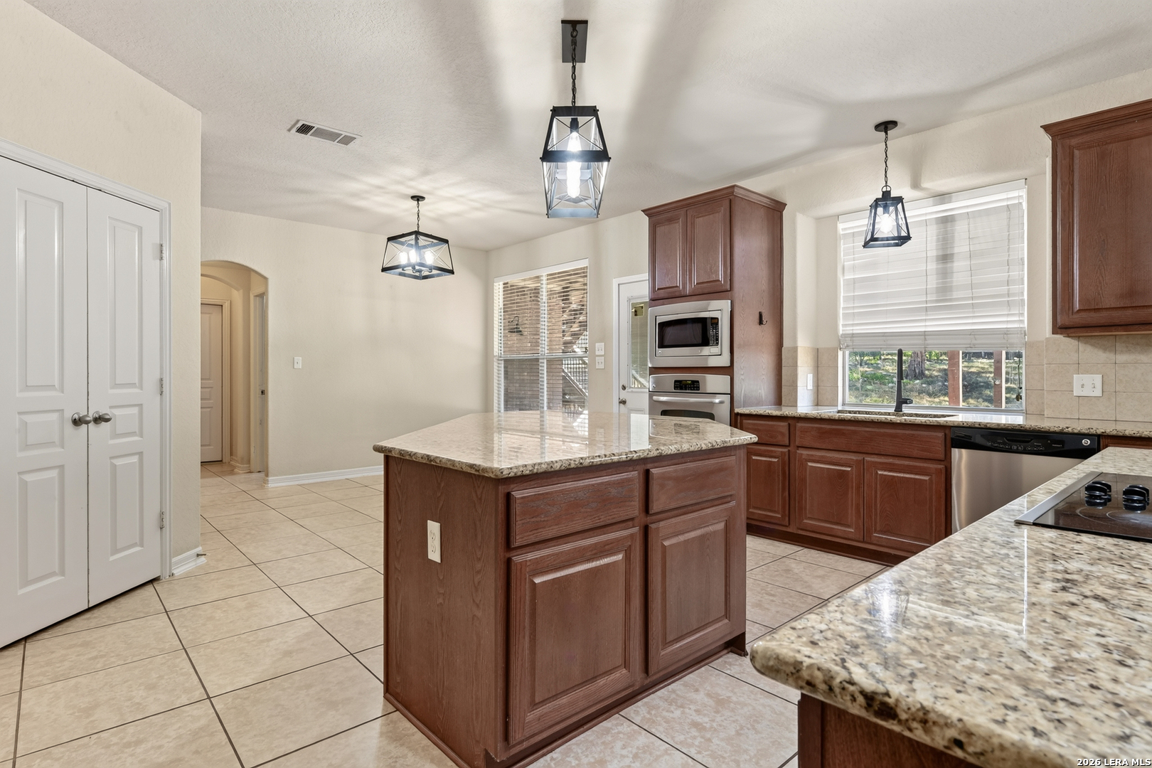 9118 Overlook Ridge Boerne TX 78006