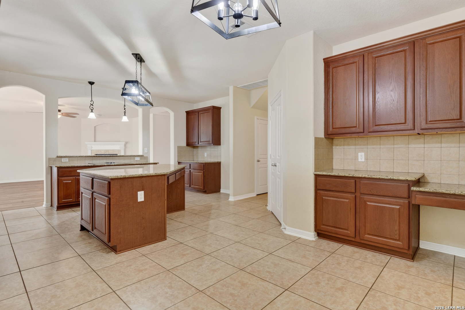9118 Overlook Ridge Boerne TX 78006