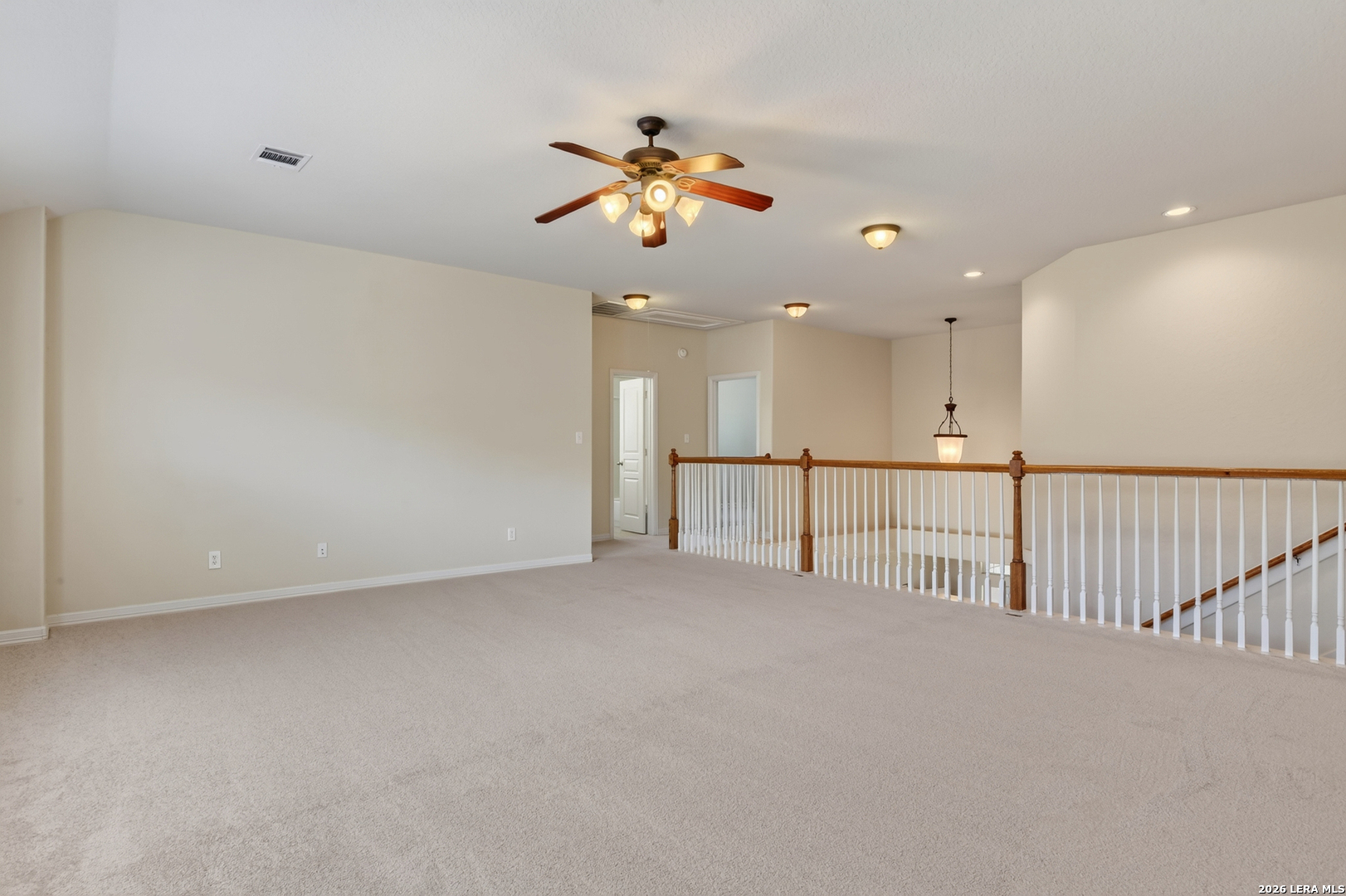 9118 Overlook Ridge Boerne TX 78006