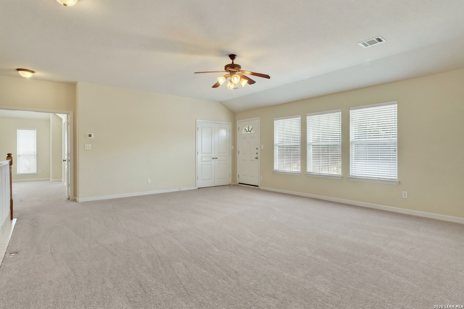 9118 Overlook Ridge Boerne TX 78006