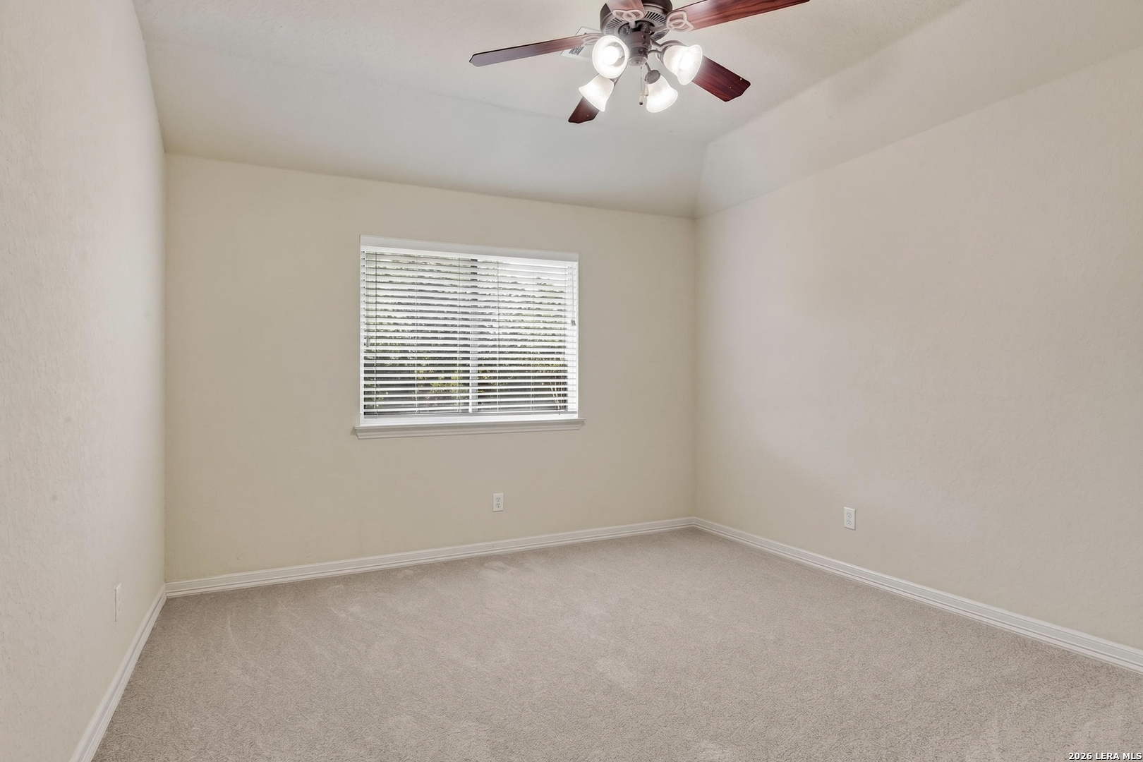 9118 Overlook Ridge Boerne TX 78006