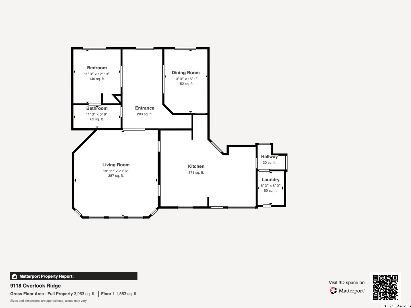 9118 Overlook Ridge Boerne TX 78006