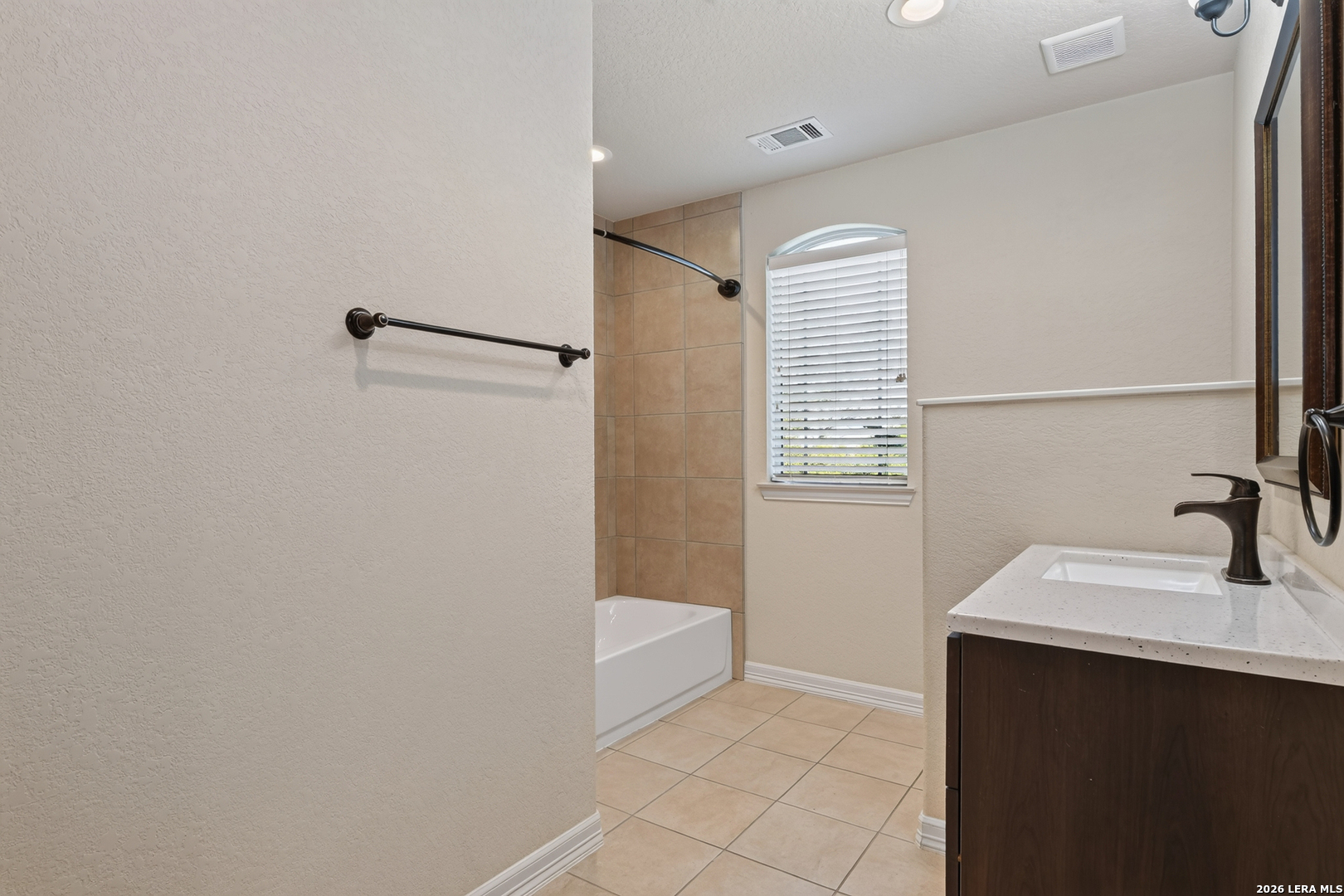 9118 Overlook Ridge Boerne TX 78006