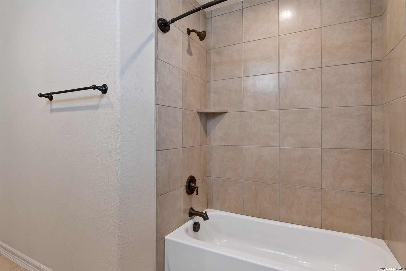 9118 Overlook Ridge Boerne TX 78006