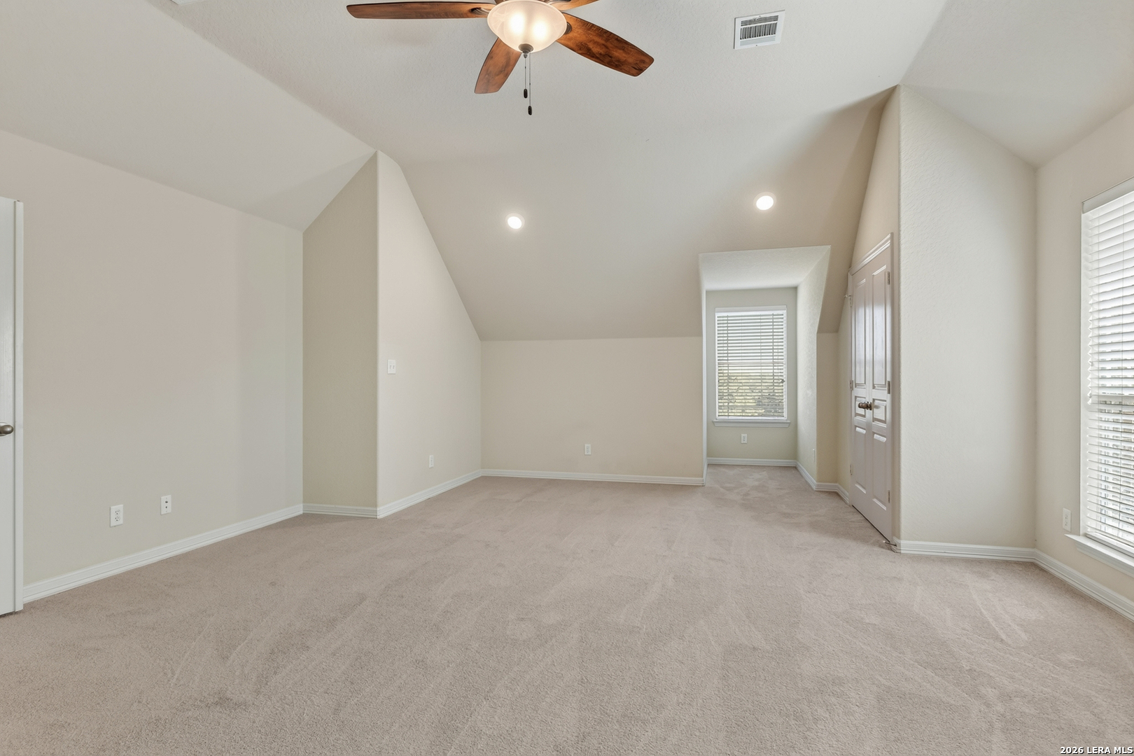 9118 Overlook Ridge Boerne TX 78006