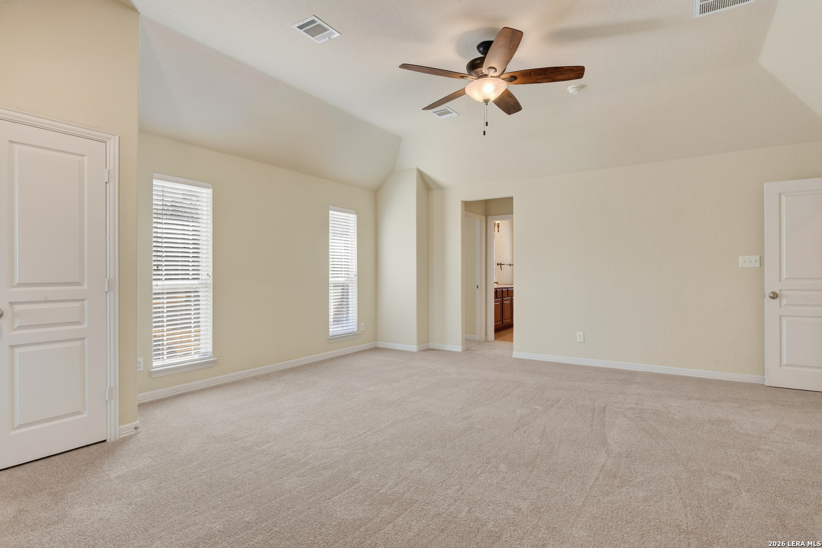 9118 Overlook Ridge Boerne TX 78006
