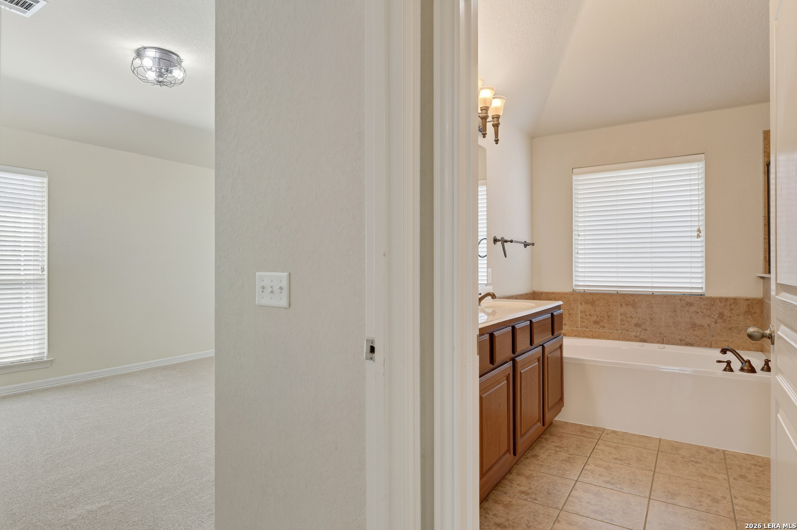 9118 Overlook Ridge Boerne TX 78006