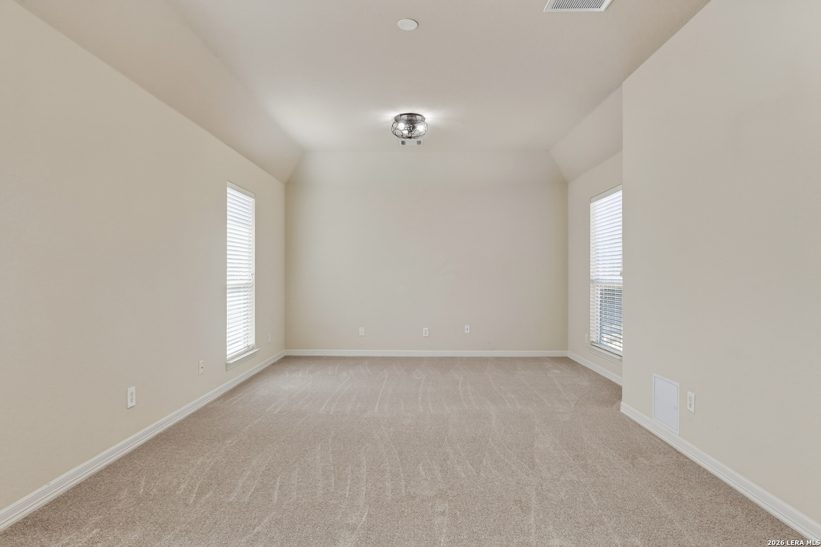 9118 Overlook Ridge Boerne TX 78006