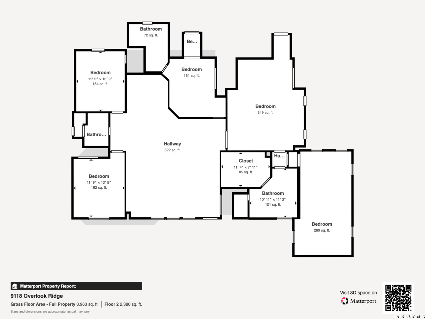 9118 Overlook Ridge Boerne TX 78006