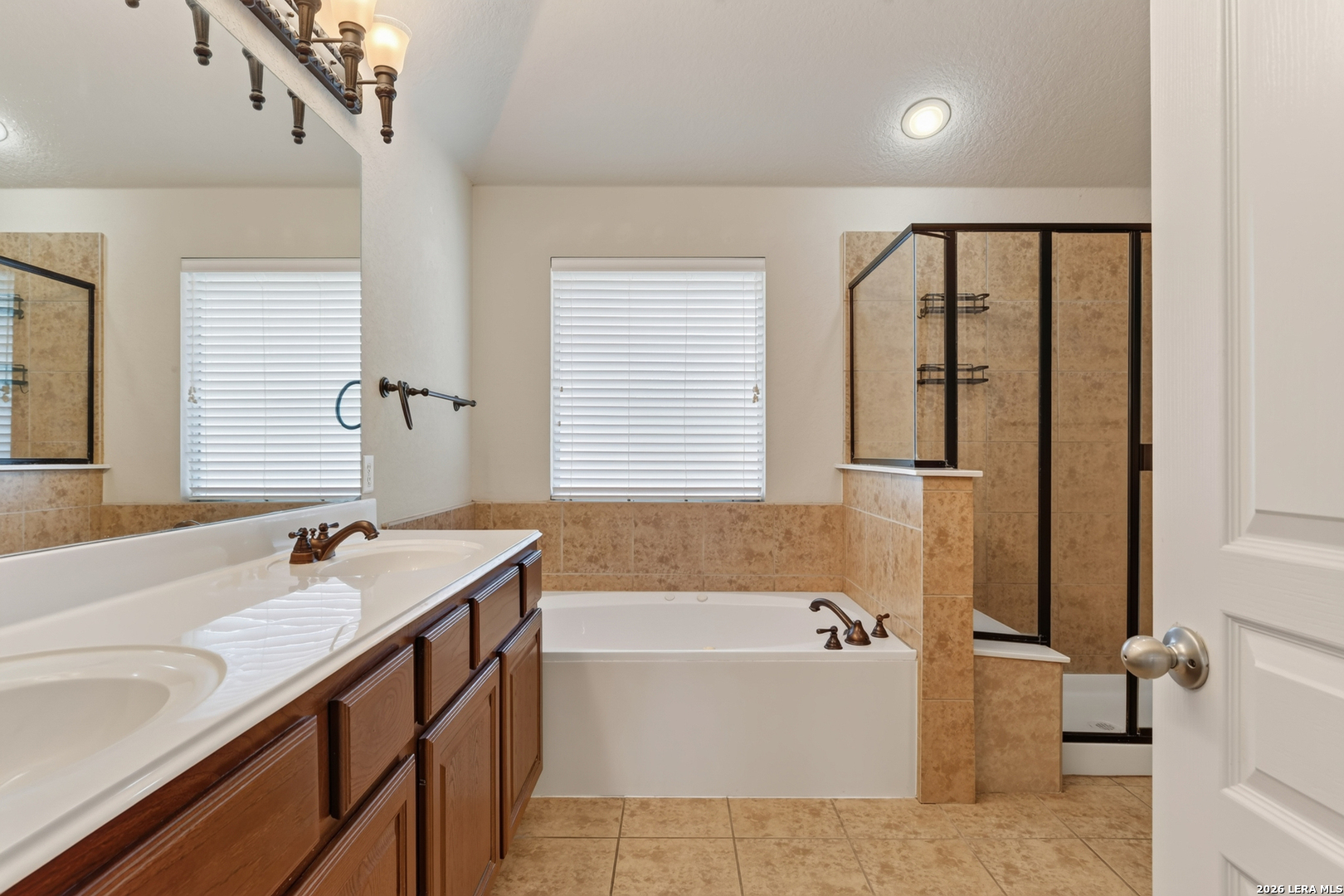 9118 Overlook Ridge Boerne TX 78006