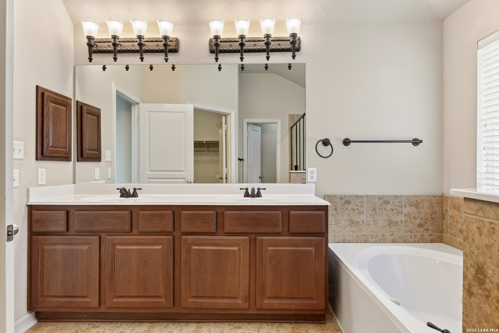 9118 Overlook Ridge Boerne TX 78006