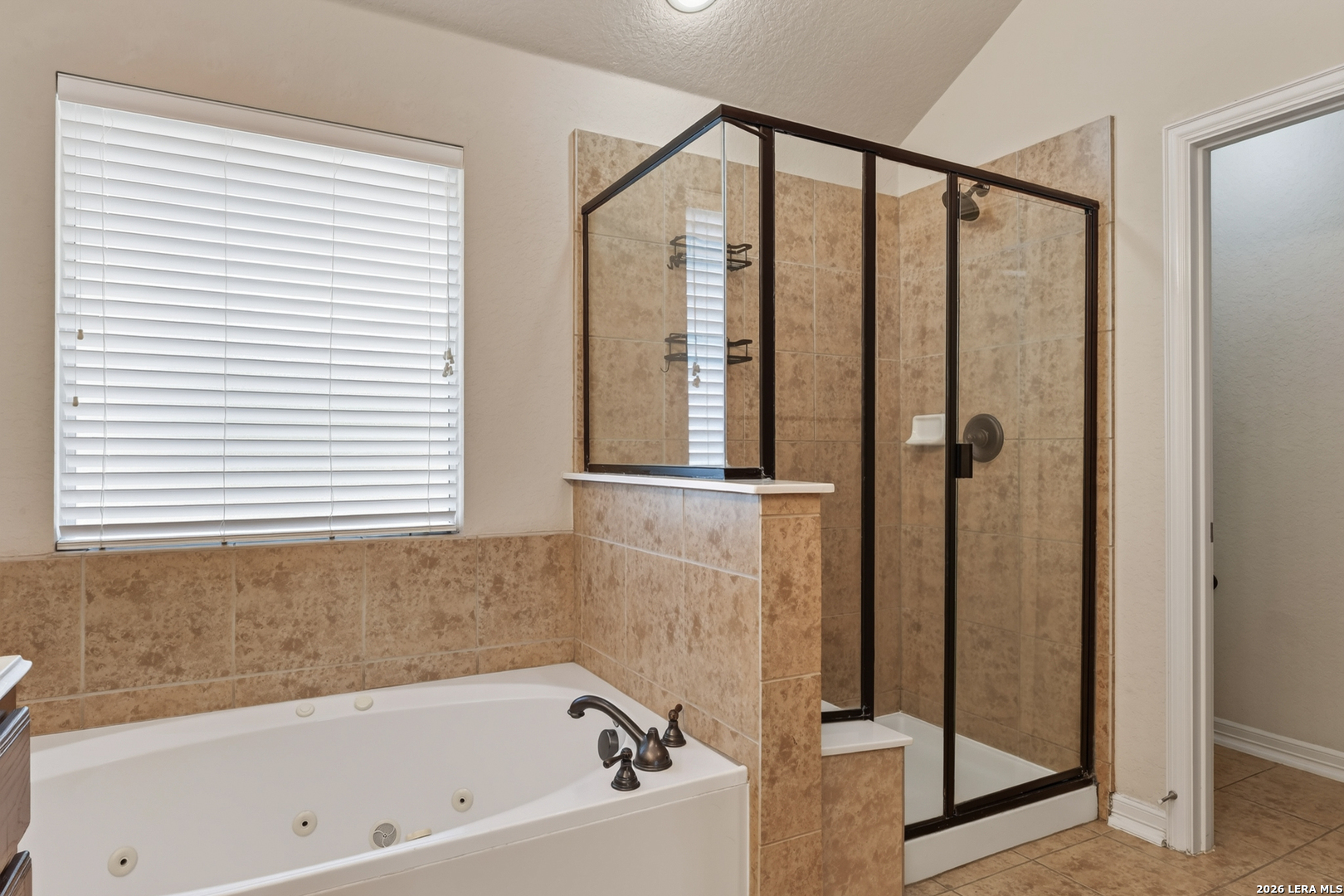 9118 Overlook Ridge Boerne TX 78006