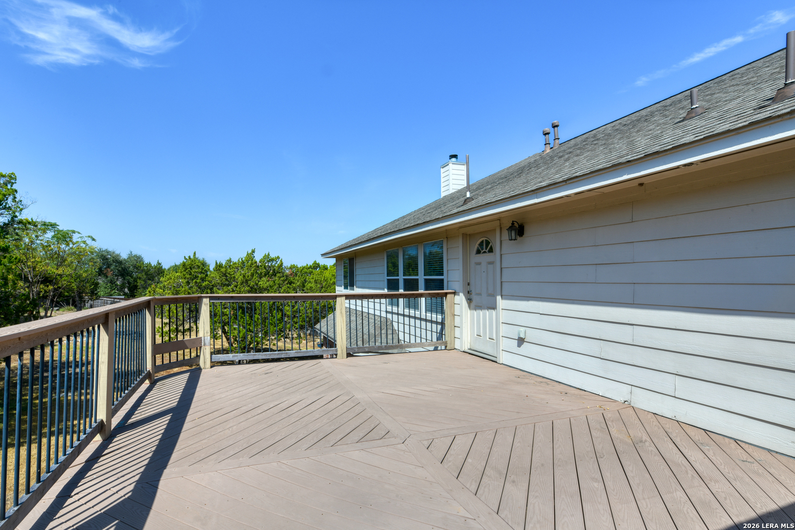 9118 Overlook Ridge Boerne TX 78006