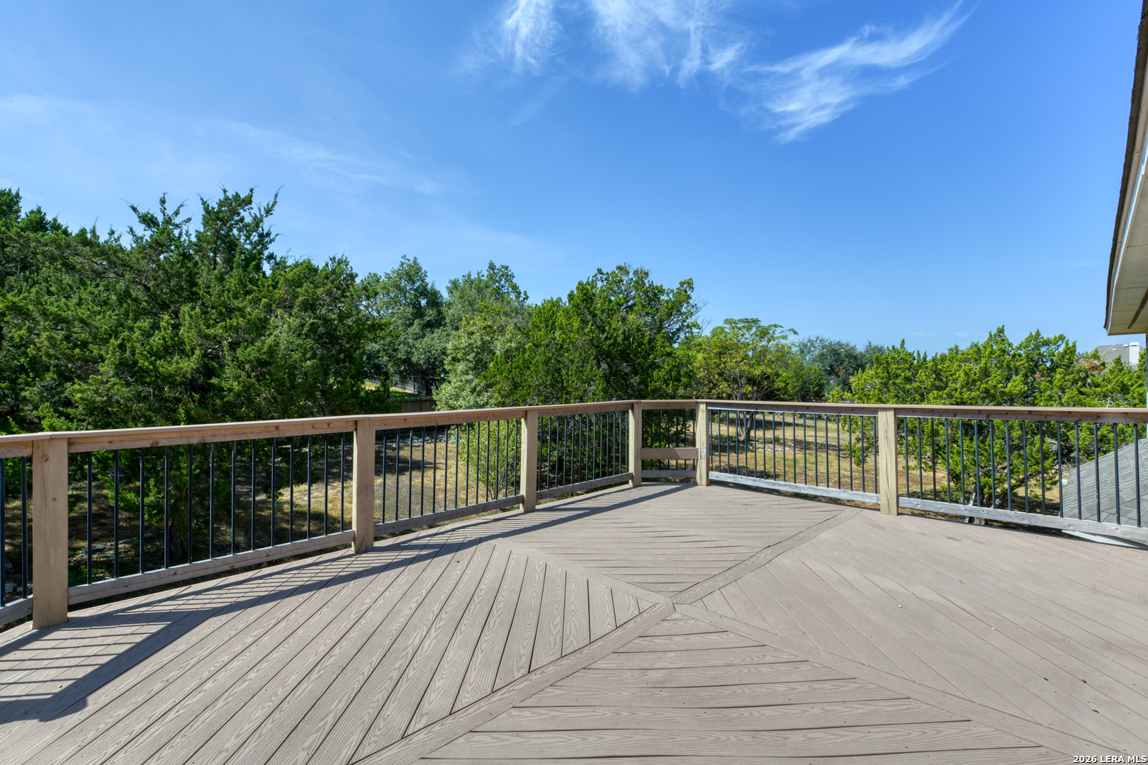 9118 Overlook Ridge Boerne TX 78006